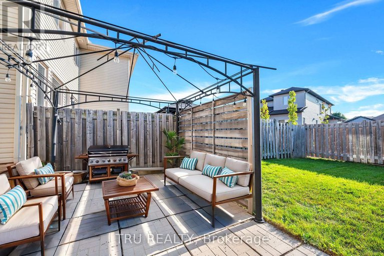 28867571/960-linaria-walk/notting-hillsummerside/ottawa/ontario/K4A0H9_29