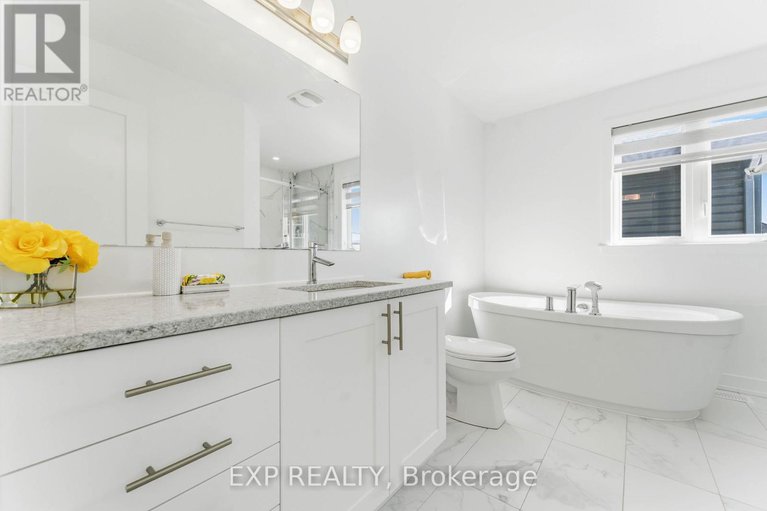 29427974/609-putney-crescent/stittsville-south/ottawa/ontario/K1S1N4_25