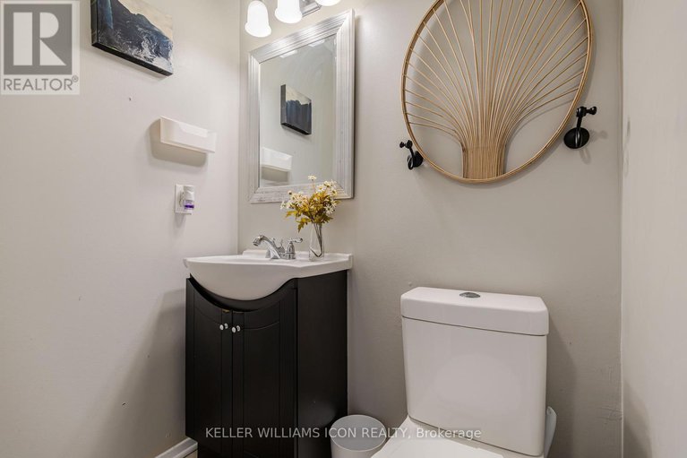 29239262/380-woodfield-drive/tanglewood/ottawa/ontario/K2G3W9_4