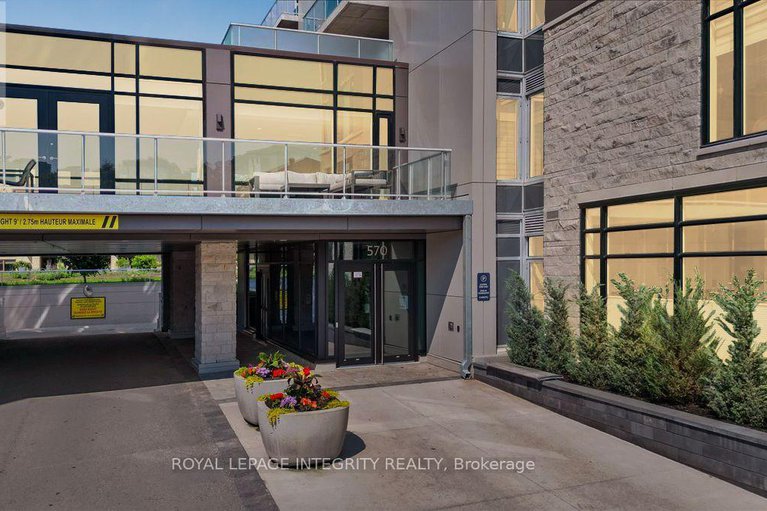 28586826/403-570-de-mazenod-avenue/ottawa-east/ottawa/ontario/K1S5X2_3