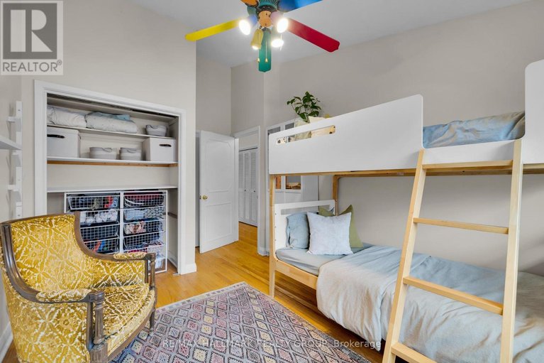 29648100/285-fairmont-avenue/civic-hospital/ottawa/ontario/K1Y1Y4_22