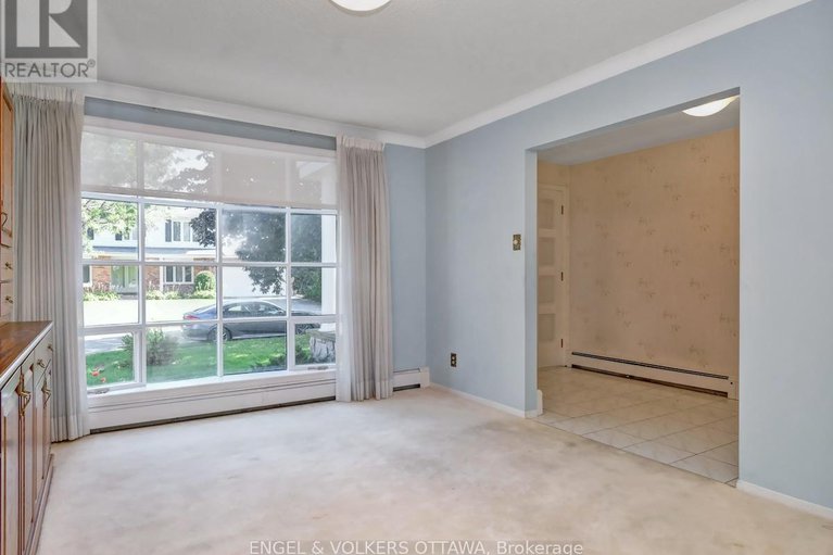 28544355/968-sadler-crescent/whitehaven/ottawa/ontario/K2B5H7_10