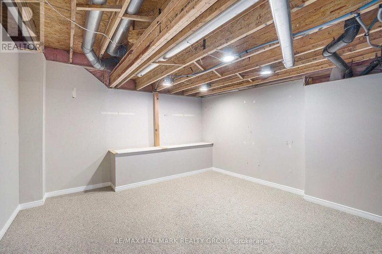 28556144/314-stoneway-drive/barrhaven-east/ottawa/ontario/K2G6G9_27