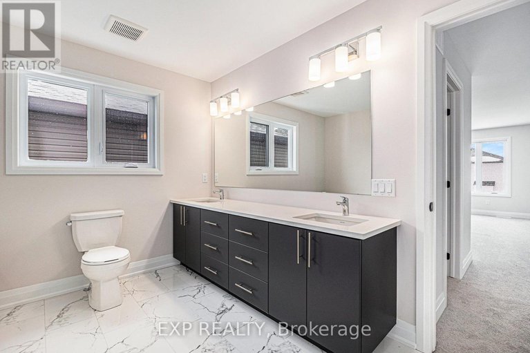 29159788/402-fleet-canuck-private/huntley-ward-south-east/ottawa/ontario/K2M0M5_21