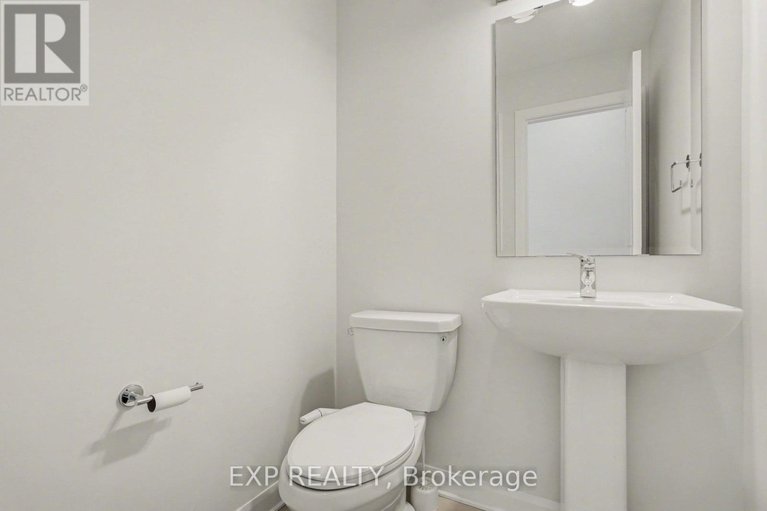 29566876/98-osler-street/morgans-grantsouth-march/ottawa/ontario/K2W0K8_14