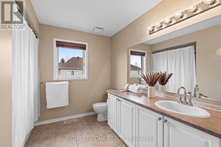 28290968/61-sunvale-way/barrhaven-east/ottawa/ontario/K2G6X7_20