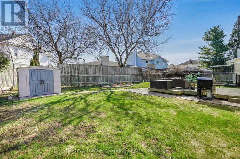 29666462/641-apollo-way/fallingbrookpineridge/ottawa/ontario/K4A1T5_36