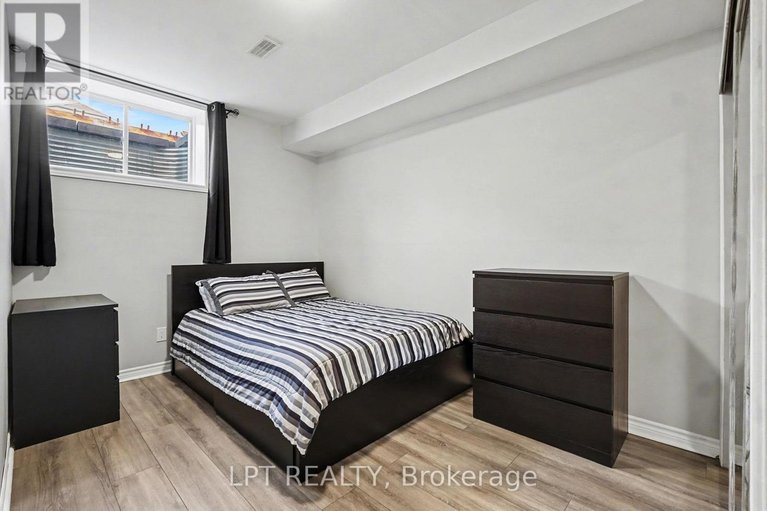 29654926/269-gracewood-crescent/blossom-parkkemp-parkfindlay-creek/ottawa/ontario/K1T0J1_38