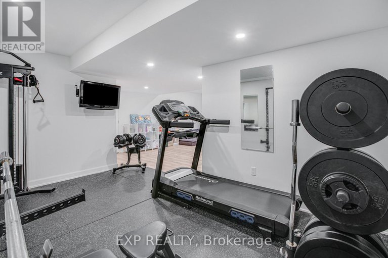 29401296/441-arora-crescent/winchester/north-dundas/ontario/K0C2K0_33