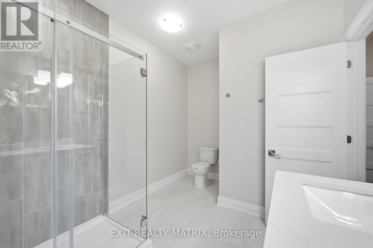 29622141/397-colmar-street/embrun/russell/ontario/K0A1W0_18