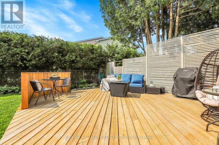 29627314/88-homestead-street/borden-farmstewart-farmcarleton-heightsparkwood-hills/ottawa/ontario/K2E7N6_10