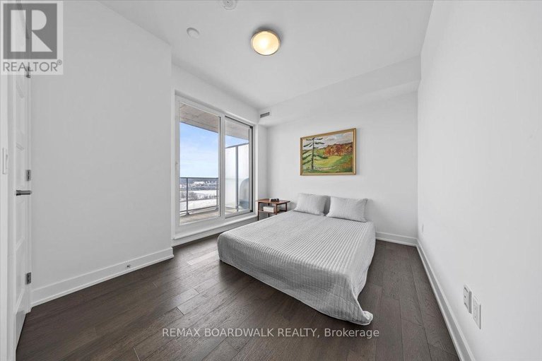 29450656/1402-200-inlet-private/chatelaine-village/ottawa/ontario/K4A5H3_31