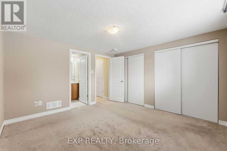 29328138/634-danaca-private/carson-meadows/ottawa/ontario/K1K2V7_17