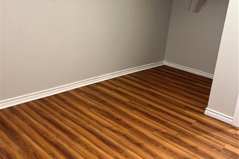 29319586/270-mica-crescent/town-of-rockland/clarence-rockland/ontario/K4K0E2_23