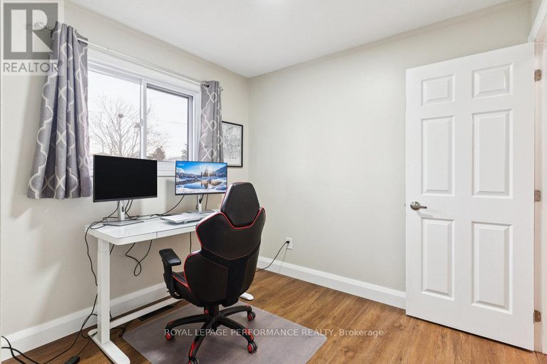 29416128/21-menard-street/embrun/russell/ontario/K0A1W1_29