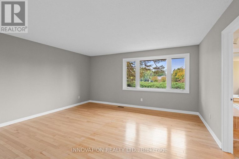28913497/206-cypress-court/bayshore/ottawa/ontario/K2H8Z8_20