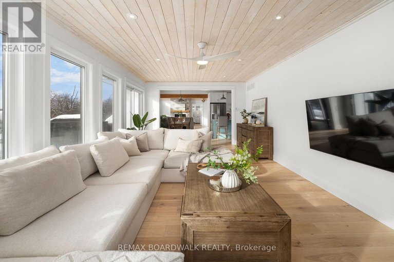 29262950/205-westar-farm-way/remainder-of-stittsville-area/ottawa/ontario/K0A1B0_22