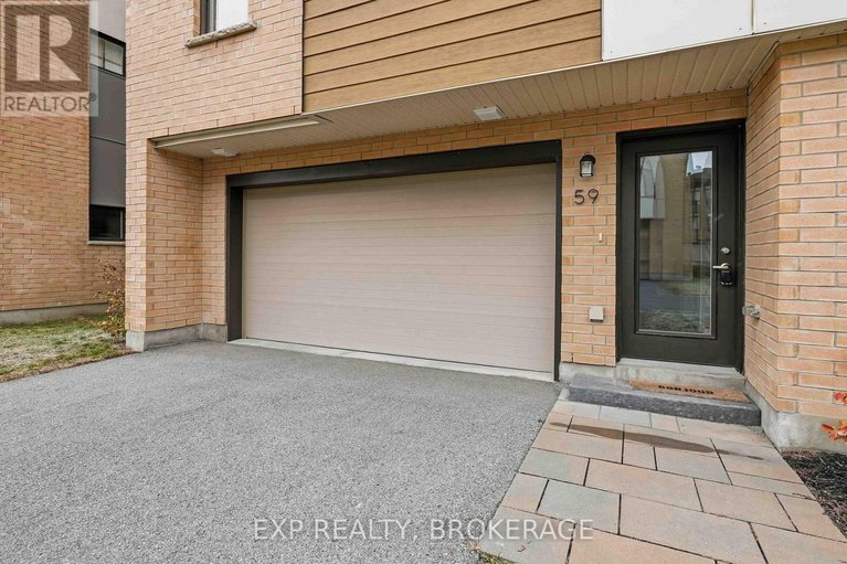 29134365/59-cherry-blossom-private/redwood-park/ottawa/ontario/K2H0C4_6