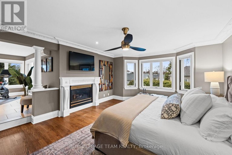 29645621/17-craigmohr-court/craig-henrywoodvale/ottawa/ontario/K2G4P9_20