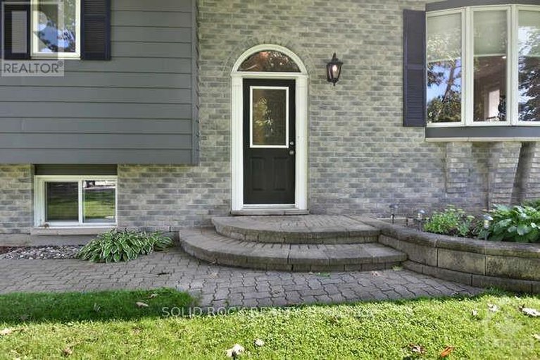 27334925/2597-north-campbell-road/augusta/augusta/ontario/K0E1T0_3