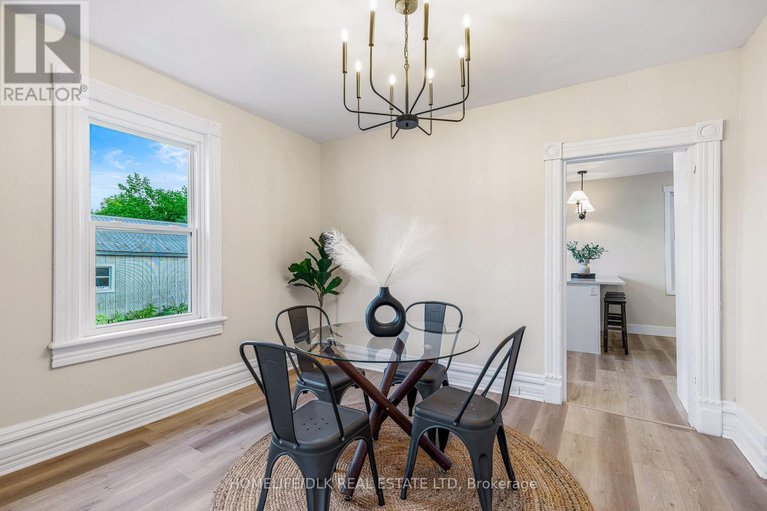 28663578/57-main-street/south-stormont-osnabruck-twp/south-stormont/ontario/K0C1Y0_10