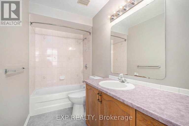 28786516/35-mattamy-place/centrepointe/ottawa/ontario/K2G6K1_19