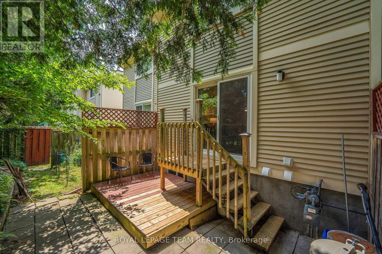 28591921/20-80-mcdermot-court/katimavik/ottawa/ontario/K2L3V1_34