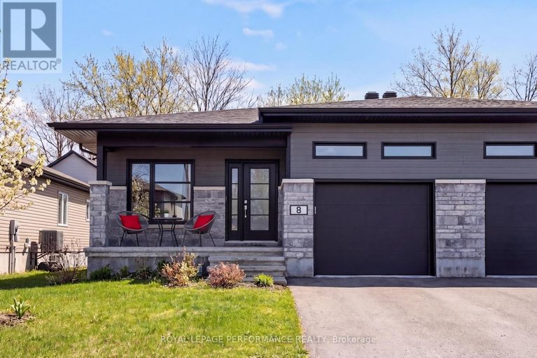 29595953/8-brittany-street/north-stormont-finch-twp/north-stormont/ontario/K0A1R0_3