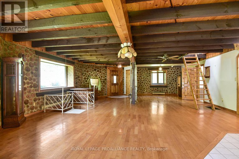 28034661/4825-mccully-road/augusta-twp/augusta/ontario/K0E1T0_6