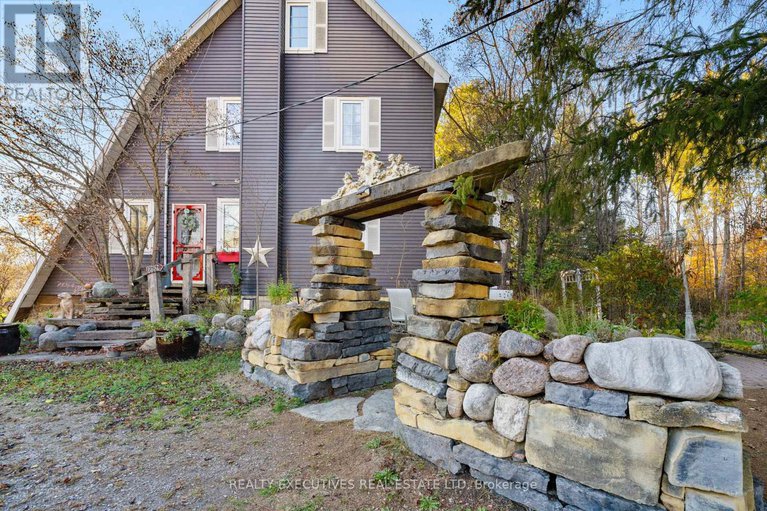 29134602/10295-shaw-road/north-dundas-mountain-twp/north-dundas/ontario/K0E1S0_4