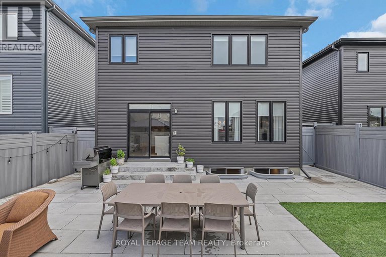 28583920/726-coast-circle/mahogany-community/ottawa/ontario/K4M0N2_50