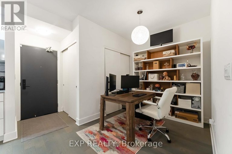 28705280/206-255-bay-street/ottawa-centre/ottawa/ontario/K1R0C5_6
