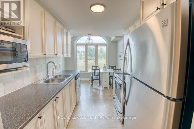 28808574/292-forestbrook-street/morgans-grantsouth-march/ottawa/ontario/K2K0B9_6
