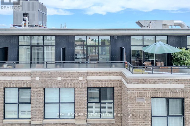 28736195/604-150-caroline-avenue/ottawa-west/ottawa/ontario/K1Y4X8_49