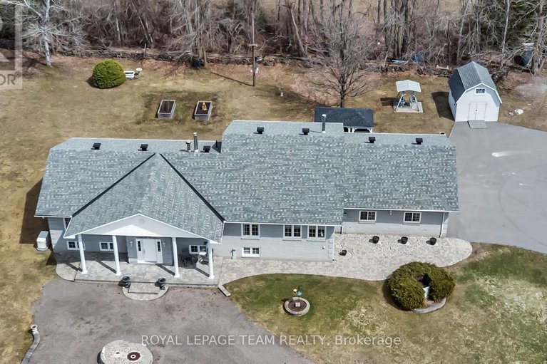 28698300/1961-manotick-station-road/greely/ottawa/ontario/K0A2W0_2