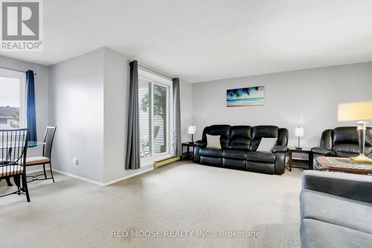 29220948/415-216-viewmount-drive/borden-farmstewart-farmcarleton-heightsparkwood-hills/ottawa/ontario/K2E7X4_11