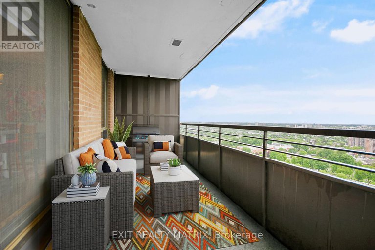 28390610/2408-515-st-laurent-boulevard/viscount-alexander-park/ottawa/ontario/K1K3X5_40