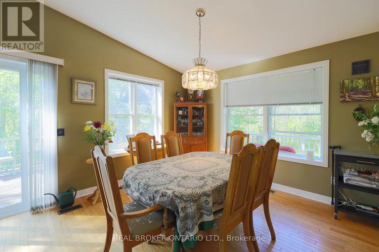 28732192/988-county-44-road/north-grenville-twp-kemptville-south/north-grenville/ontario/K0G1T0_10