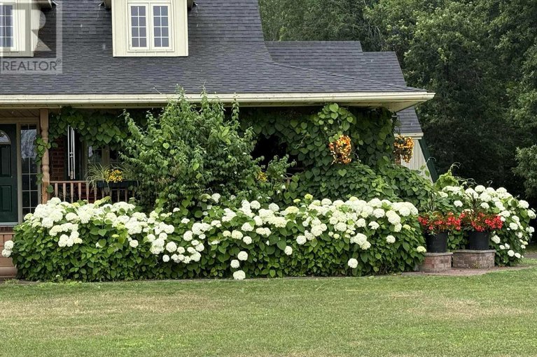 29059249/3066-goldfield-road/north-stormont-finch-twp/north-stormont/ontario/K0C1K0_42