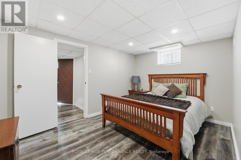 29528377/990-laviolette-street/town-of-rockland/clarence-rockland/ontario/K4K1B9_23