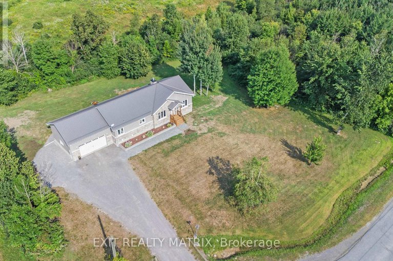 28706062/1991-thibault-court/north-dundas-winchester-twp/north-dundas/ontario/K0C1H0_39