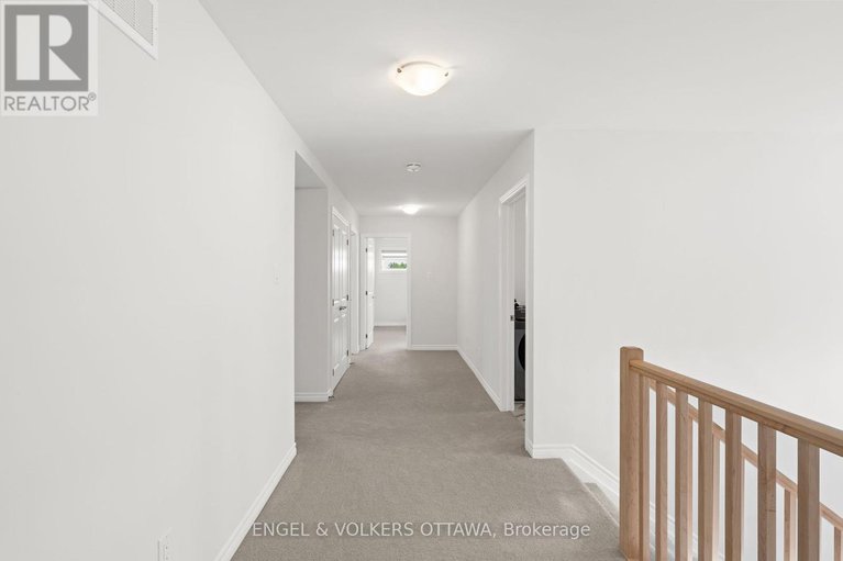 28535709/237-kinderwood-way/north-grenville-twp-kemptville-south/north-grenville/ontario/K0G1J0_17