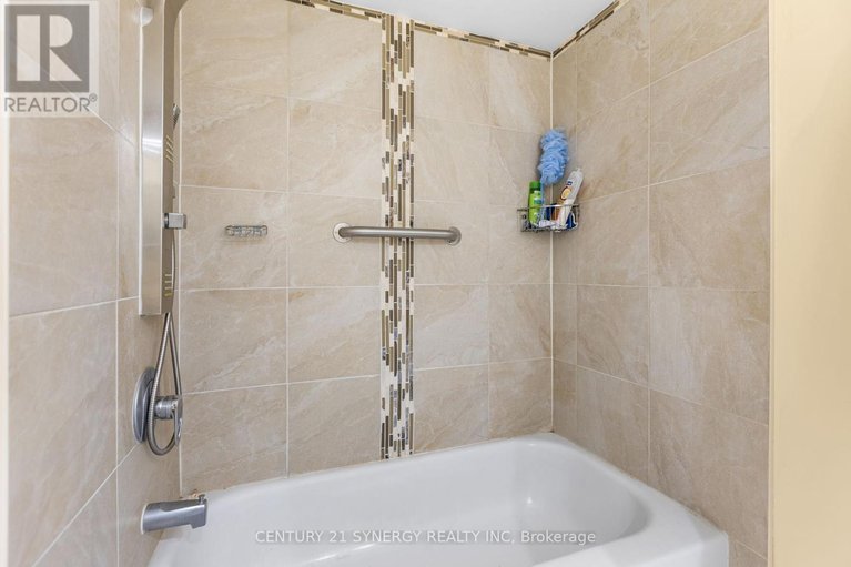 28974160/2207-530-laurier-avenue-w/ottawa-centre/ottawa/ontario/K1R7T1_25