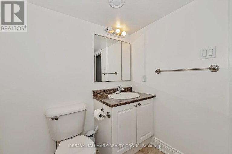 28877036/2797-st-stephens-street/fairfield-heights/ottawa/ontario/K2B1B6_21