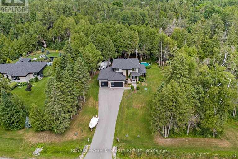 29014119/309-ridgemont-drive/beckwith-twp/beckwith/ontario/K0A1B0_41