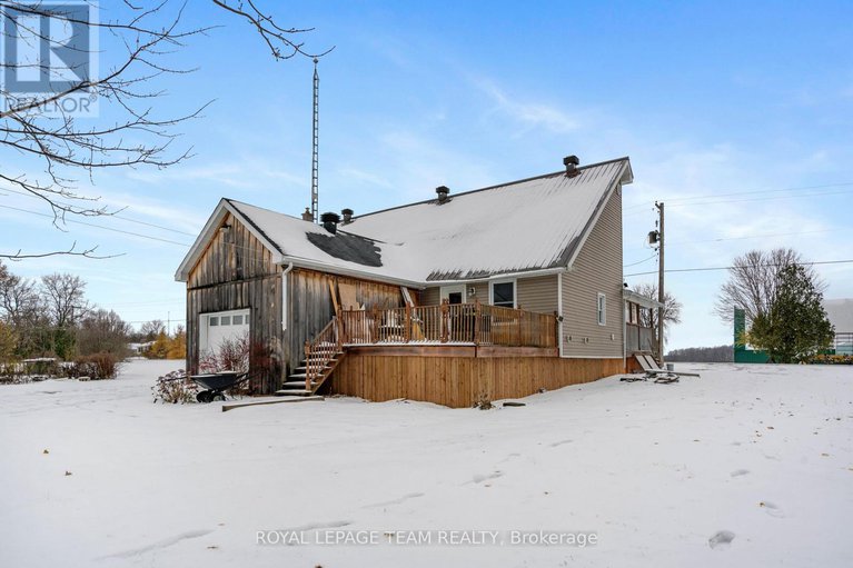 29093841/3542-beckstead-road/south-dundas-williamsburgh-twp/south-dundas/ontario/K0C1H0_38