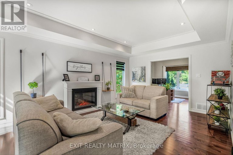 28874857/15-davidson-street/champlain-twp/champlain/ontario/K0B1K0_6