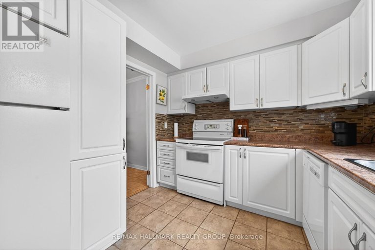 29578393/8-740-morin-street/castle-heights/ottawa/ontario/K1K3G9_23