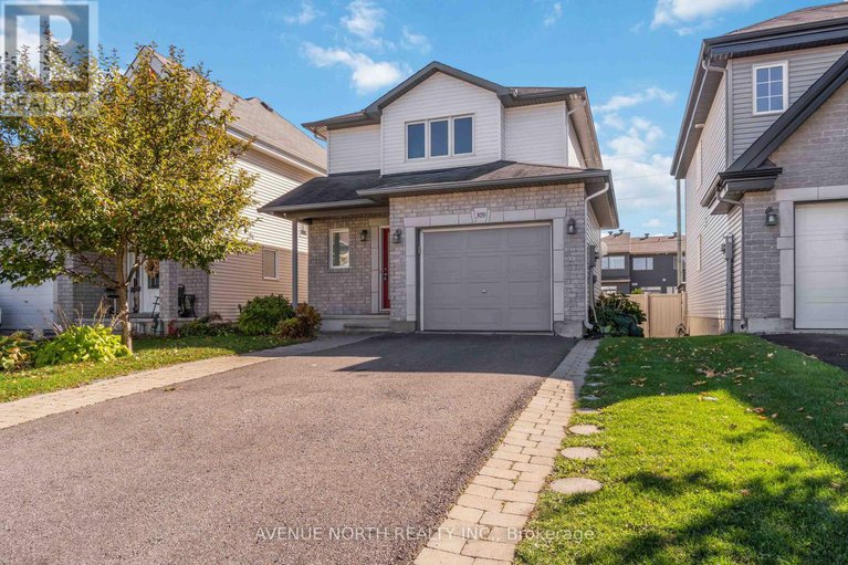 28980025/309-mercury-street/clarencerockland-twp/clarence-rockland/ontario/K4K0G6_3