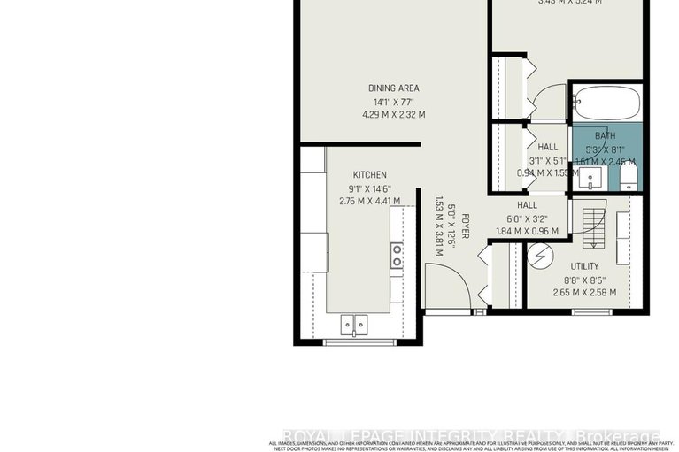 29534347/16-pebble-beach-court/stittsville-central/ottawa/ontario/K2S1B9_35